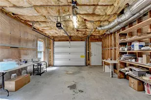 3450 River Ferry Dr, Johns Creek, GA 30022 - Photo 48