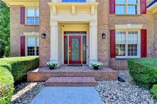3450 River Ferry Dr, Johns Creek, GA 30022 - Photo 2