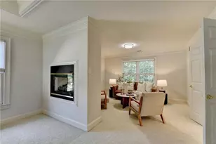 3450 River Ferry Dr, Johns Creek, GA 30022 - Photo 28