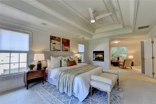 3450 River Ferry Dr, Johns Creek, GA 30022 - Photo 26