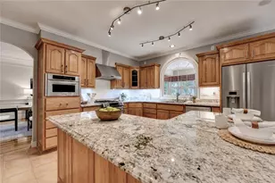 3450 River Ferry Dr, Johns Creek, GA 30022 - Photo 10