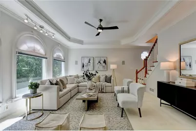 3450 River Ferry Drive, Alpharetta, GA 30022 - Photo 16