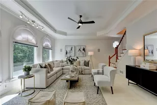 3450 River Ferry Dr, Johns Creek, GA 30022 - Photo 16