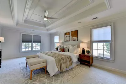 3450 River Ferry Drive, Alpharetta, GA 30022 - Photo 24