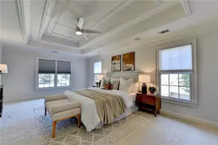 3450 River Ferry Dr, Johns Creek, GA 30022 - Photo 24