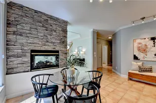 3450 River Ferry Dr, Johns Creek, GA 30022 - Photo 14