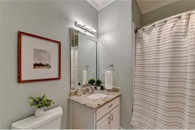 3450 River Ferry Drive, Alpharetta, GA 30022 - Photo 22