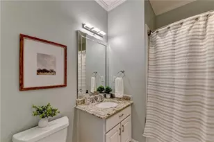 3450 River Ferry Dr, Johns Creek, GA 30022 - Photo 22