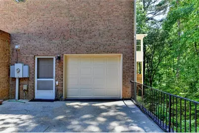 3450 River Ferry Drive, Alpharetta, GA 30022 - Photo 52
