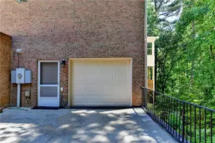 3450 River Ferry Dr, Johns Creek, GA 30022 - Photo 52