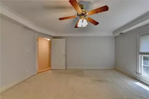 3450 River Ferry Dr, Johns Creek, GA 30022 - Photo 42