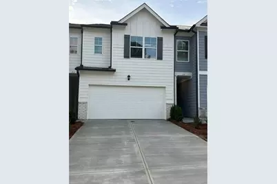 23 Berryville Drive, Dawsonville, GA 30534 - Photo 1
