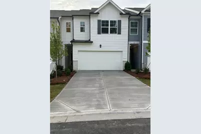 23 Berryville Drive, Dawsonville, GA 30534 - Photo 2