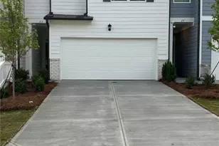 23 Berryville Dr, Dawsonville, GA 30534 - Photo 2
