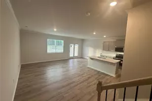 23 Berryville Dr, Dawsonville, GA 30534 - Photo 4