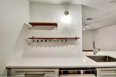 501 Granville Court, Atlanta, GA 30328 - Photo 20