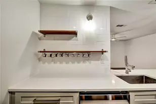 501 Granville Ct, Atlanta, GA 30328 - Photo 20