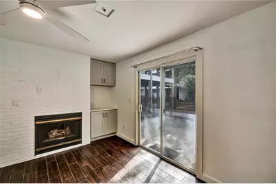 501 Granville Court, Atlanta, GA 30328 - Photo 10