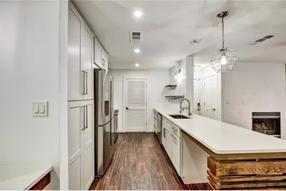 501 Granville Court, Atlanta, GA 30328 - Photo 22