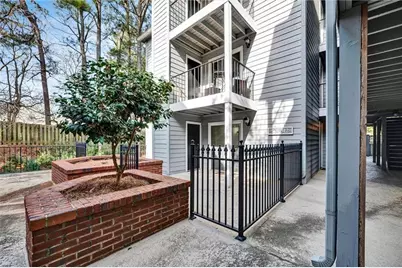 501 Granville Court, Atlanta, GA 30328 - Photo 34