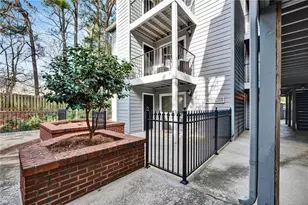 501 Granville Ct, Atlanta, GA 30328 - Photo 34
