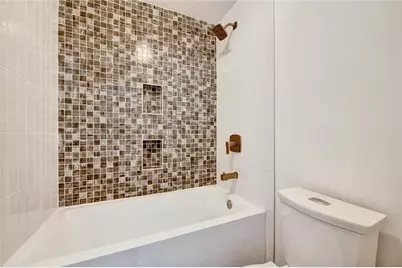 501 Granville Court, Atlanta, GA 30328 - Photo 26