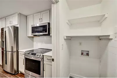 501 Granville Court, Atlanta, GA 30328 - Photo 24