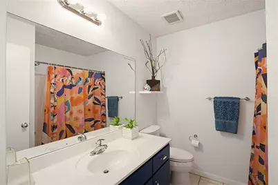 3452 Shawnee Trail SE, Smyrna, GA 30080 - Photo 28