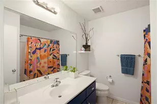 3452 Shawnee Trail SE, Smyrna, GA 30080 - Photo 28