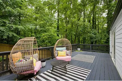 3452 Shawnee Trail SE, Smyrna, GA 30080 - Photo 36