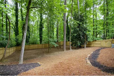 3452 Shawnee Trail SE, Smyrna, GA 30080 - Photo 44