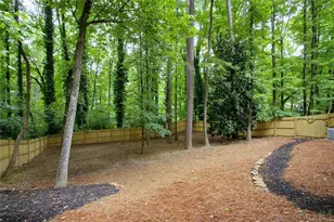 3452 Shawnee Trail SE, Smyrna, GA 30080 - Photo 44