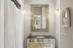 3452 Shawnee Trail SE, Smyrna, GA 30080 - Photo 24