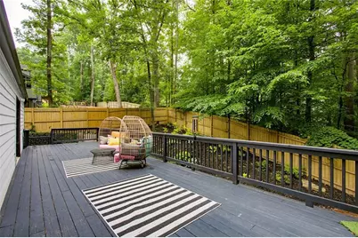 3452 Shawnee Trail SE, Smyrna, GA 30080 - Photo 38