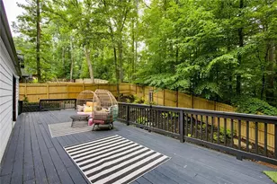3452 Shawnee Trail SE, Smyrna, GA 30080 - Photo 38