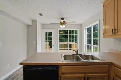 5747 Rex Mill Creek, Rex, GA 30273 - Photo 12