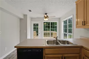 5747 Rex Mill Creek, Rex, GA 30273 - Photo 12