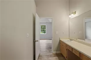 5747 Rex Mill Creek, Rex, GA 30273 - Photo 24