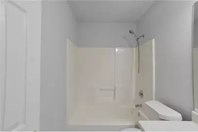 5747 Rex Mill Creek, Rex, GA 30273 - Photo 26