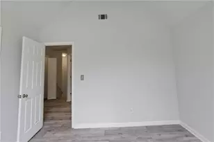 5747 Rex Mill Creek, Rex, GA 30273 - Photo 18