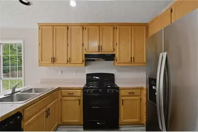 5747 Rex Mill Creek, Rex, GA 30273 - Photo 2