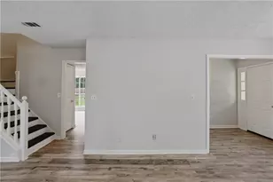 5747 Rex Mill Creek, Rex, GA 30273 - Photo 6