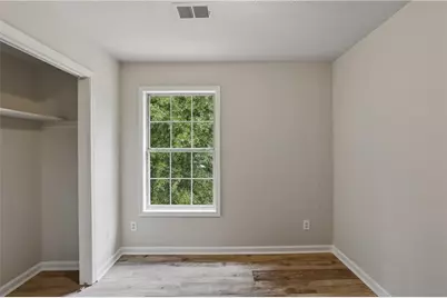 5747 Rex Mill Creek, Rex, GA 30273 - Photo 16