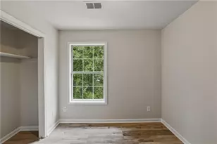 5747 Rex Mill Creek, Rex, GA 30273 - Photo 16