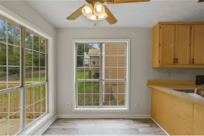 5747 Rex Mill Creek, Rex, GA 30273 - Photo 14