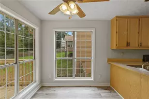 5747 Rex Mill Creek, Rex, GA 30273 - Photo 14