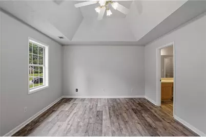 5747 Rex Mill Creek, Rex, GA 30273 - Photo 4