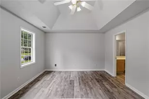 5747 Rex Mill Creek, Rex, GA 30273 - Photo 4