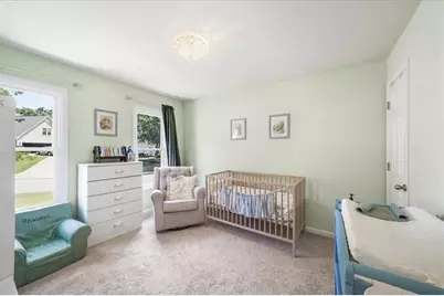 5375 Johns View Street, Alpharetta, GA 30005 - Photo 24