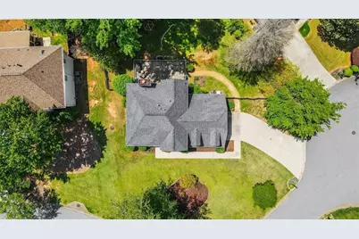 5375 Johns View Street, Alpharetta, GA 30005 - Photo 36